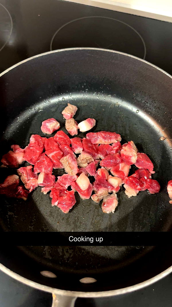 kylaayese image ~ Altpins