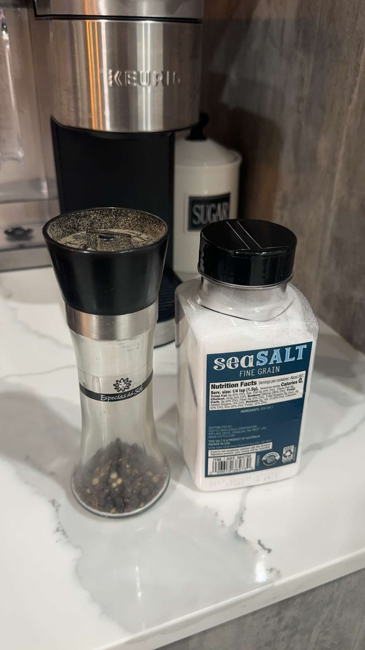 kylaayese snapchat image archive image