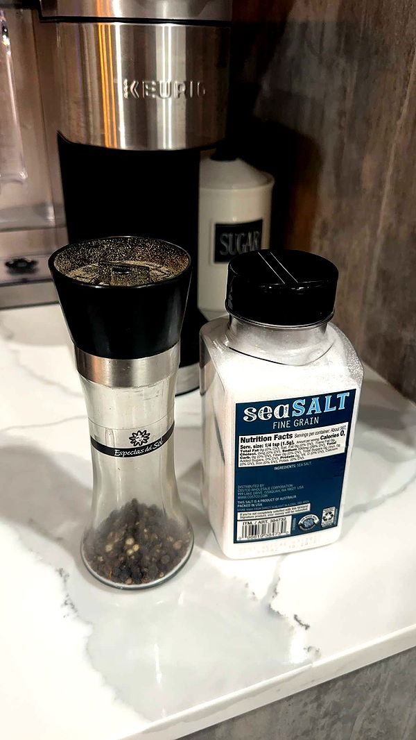 kylaayese image ~ Altpins