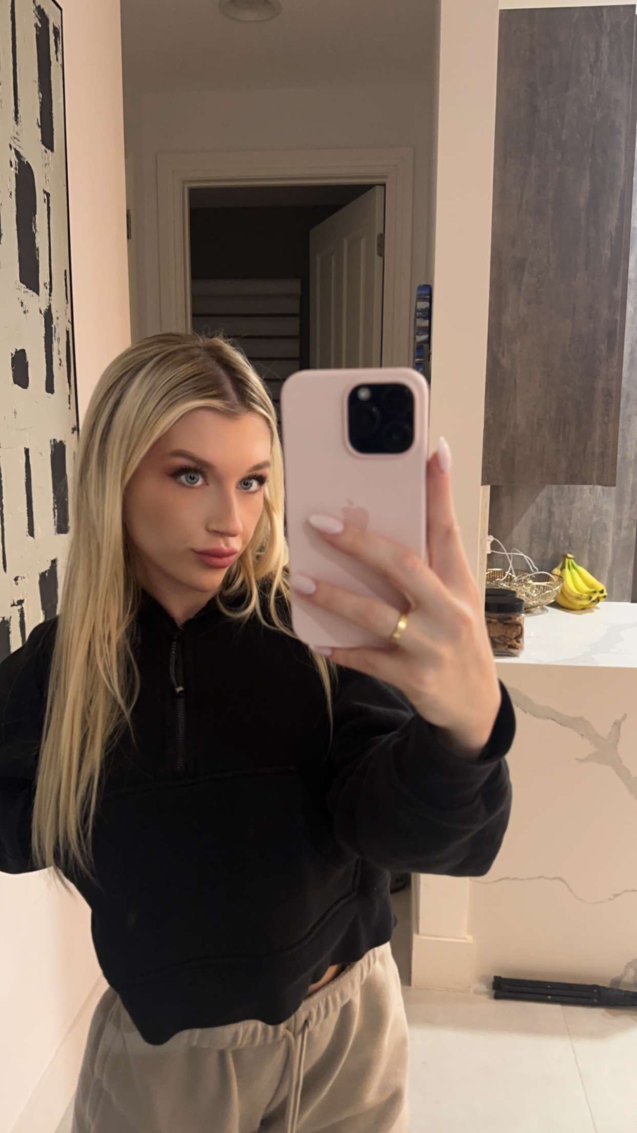 kylaayese snapchat image archive image