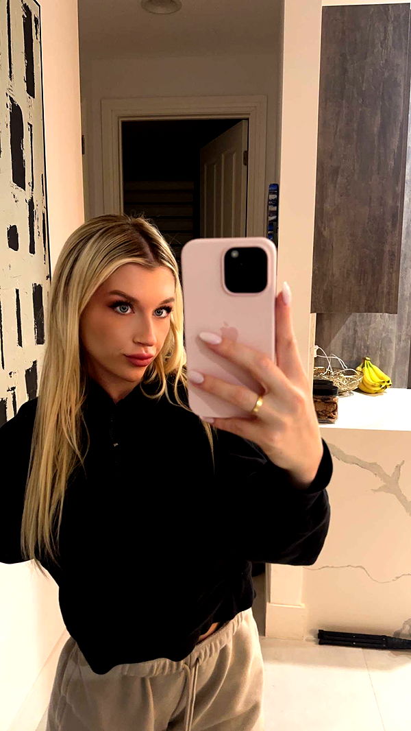 kylaayese image ~ Altpins