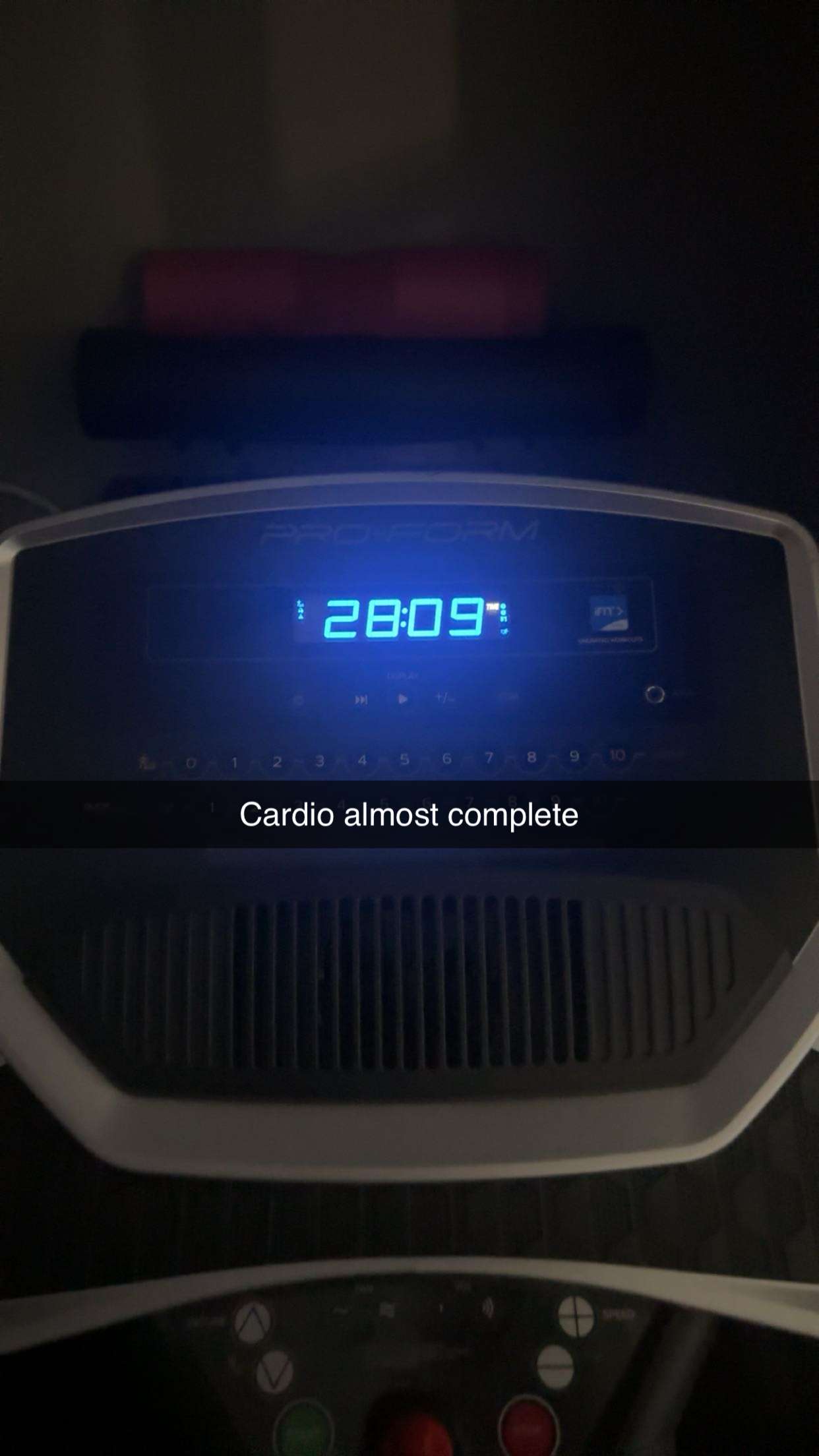 kylaayese snapchat image archive image