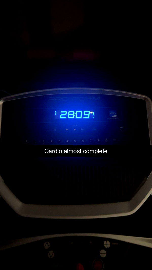 kylaayese image ~ Altpins