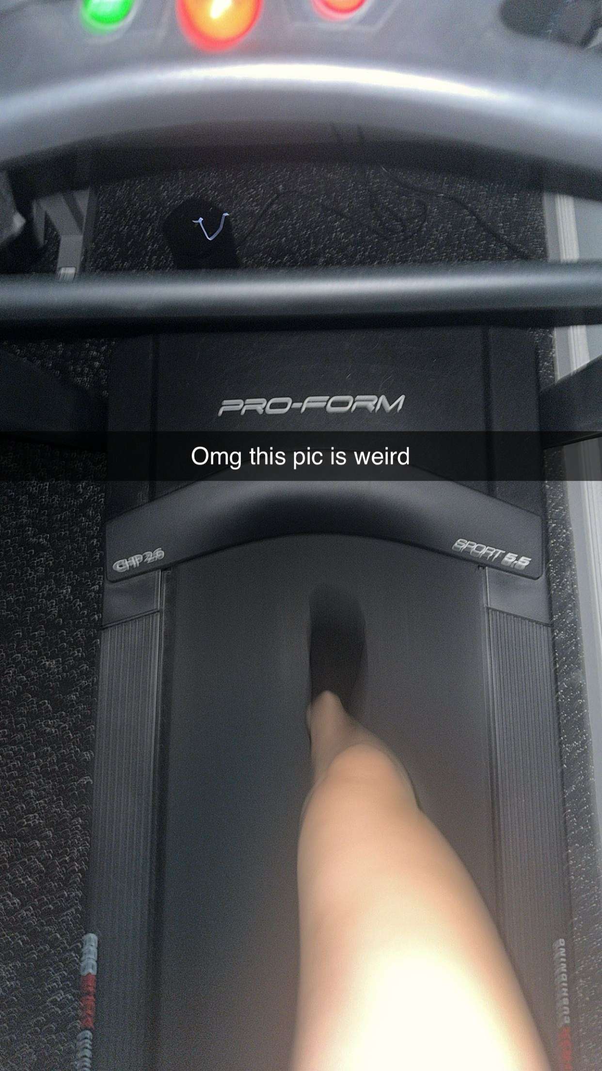 kylaayese snapchat image archive image