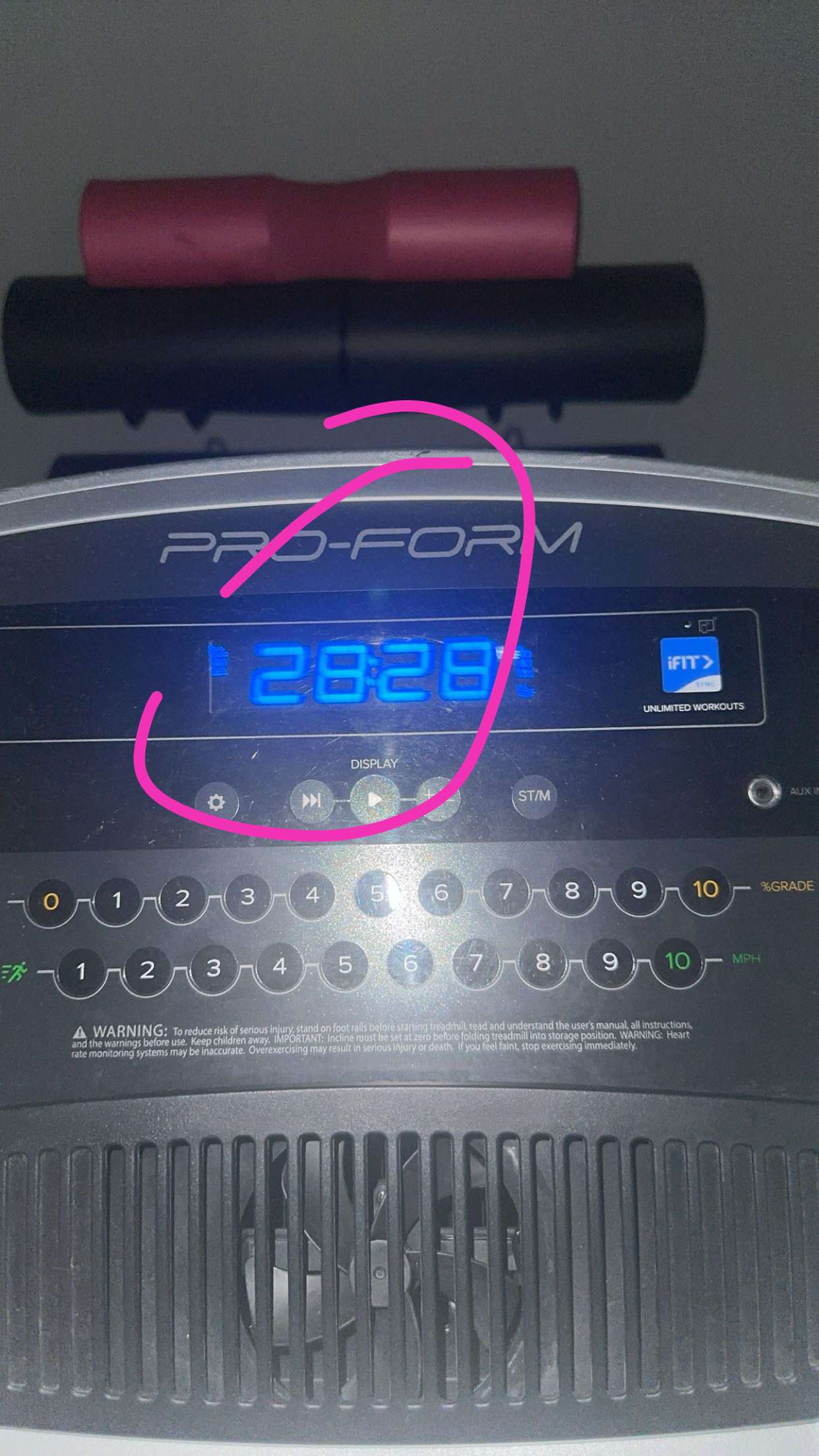 kylaayese snapchat image archive image