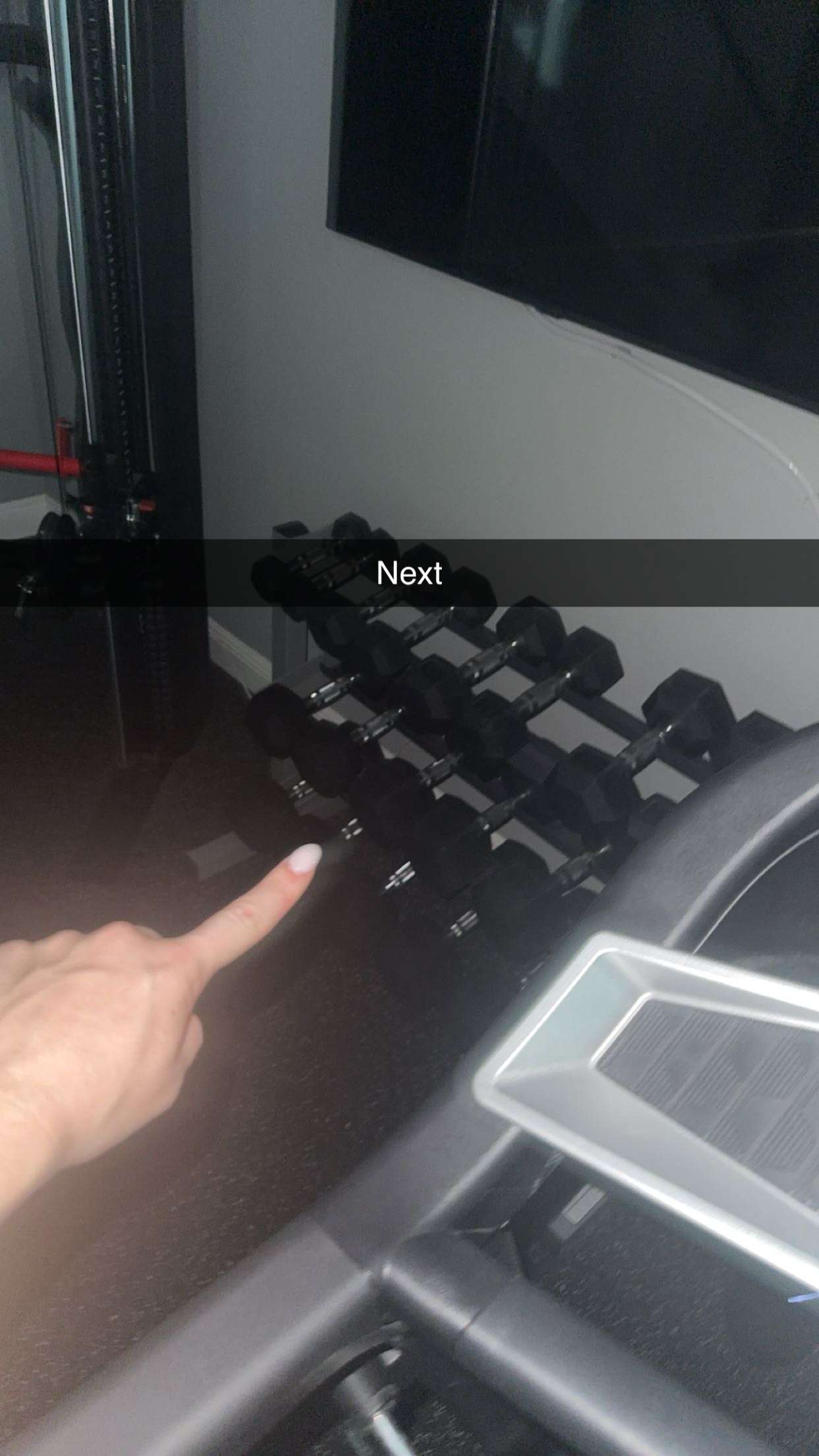 kylaayese snapchat image archive image