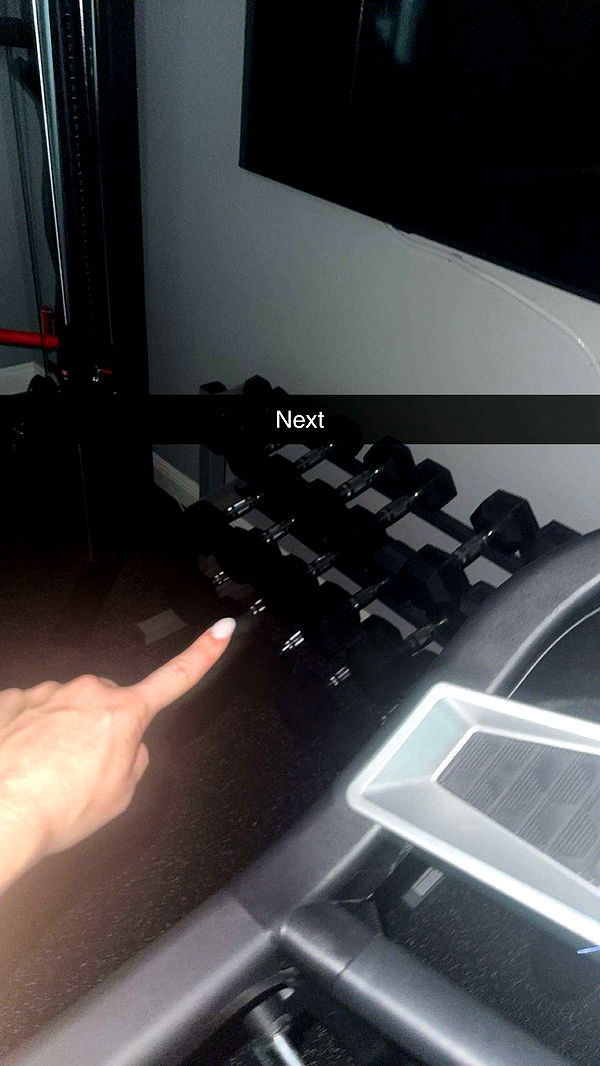 kylaayese image ~ Altpins