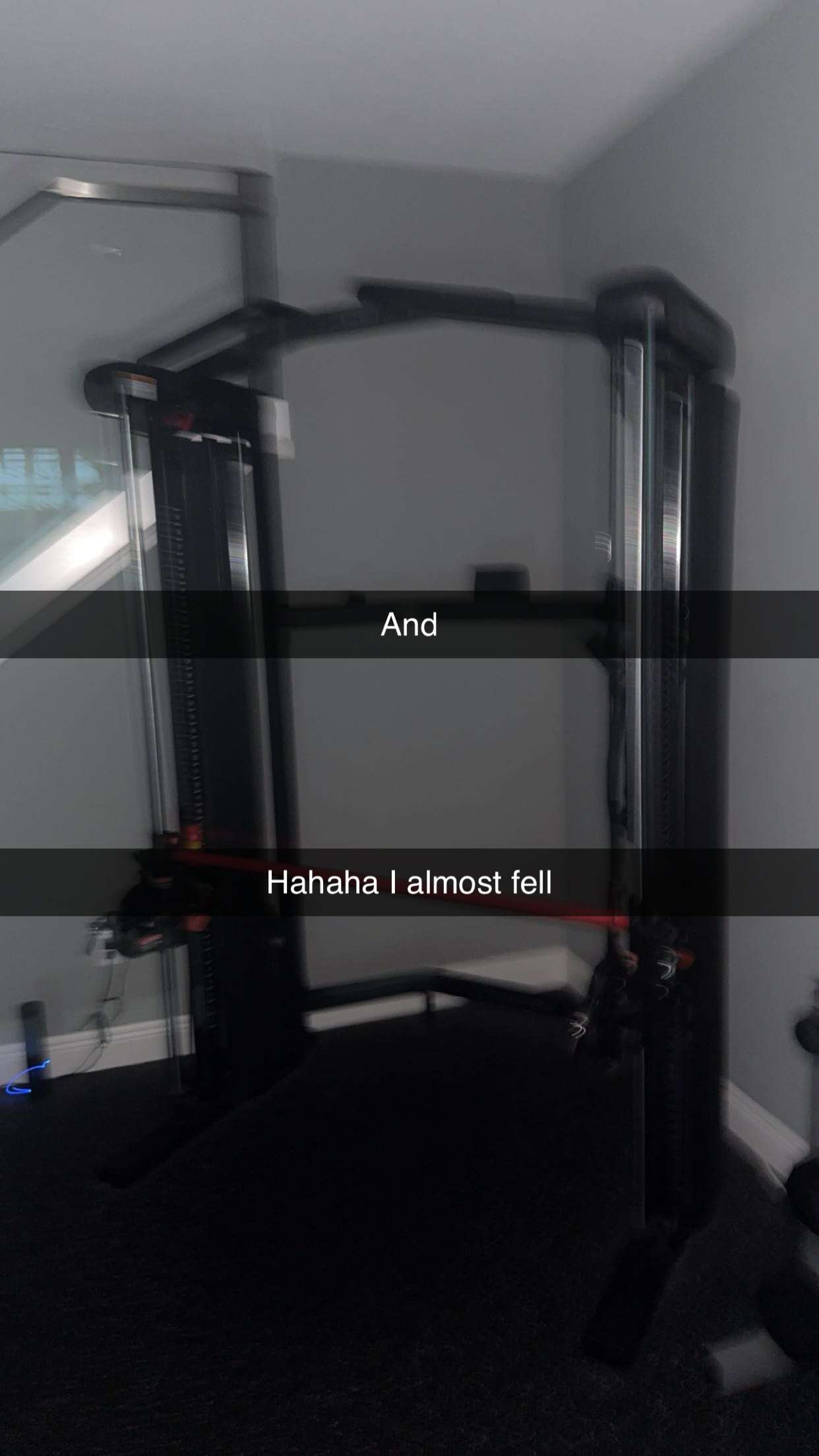 kylaayese snapchat image archive image