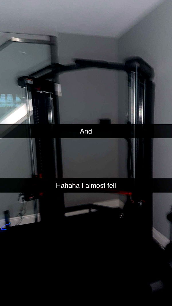 kylaayese image ~ Altpins