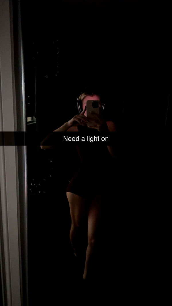 kylaayese image ~ Altpins