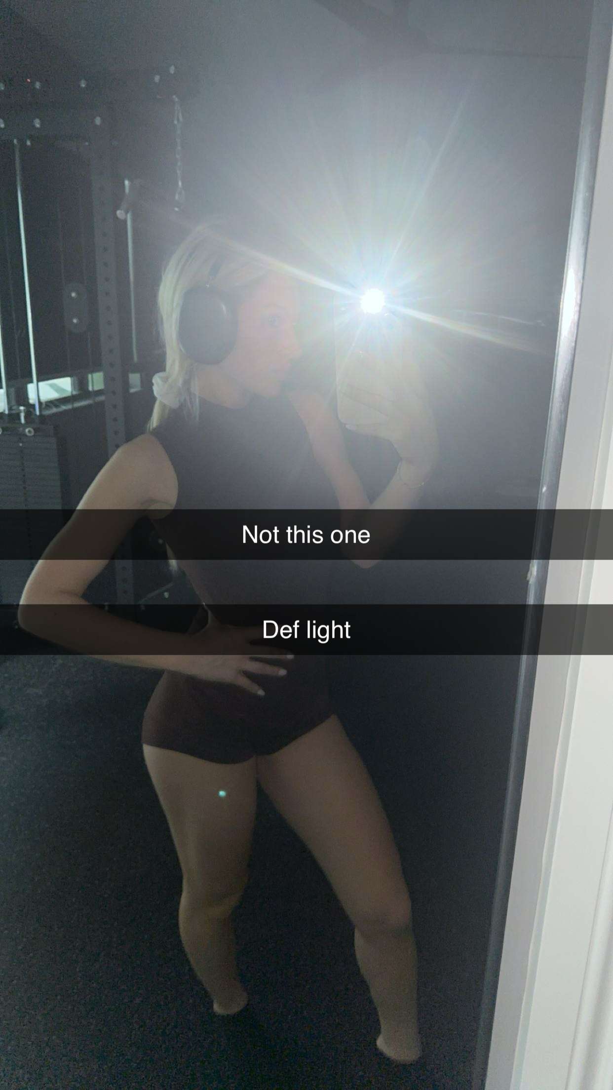 kylaayese snapchat image archive image