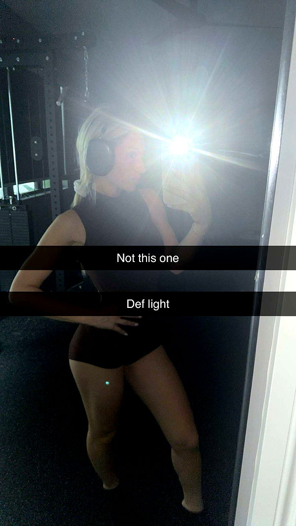 kylaayese image ~ Altpins