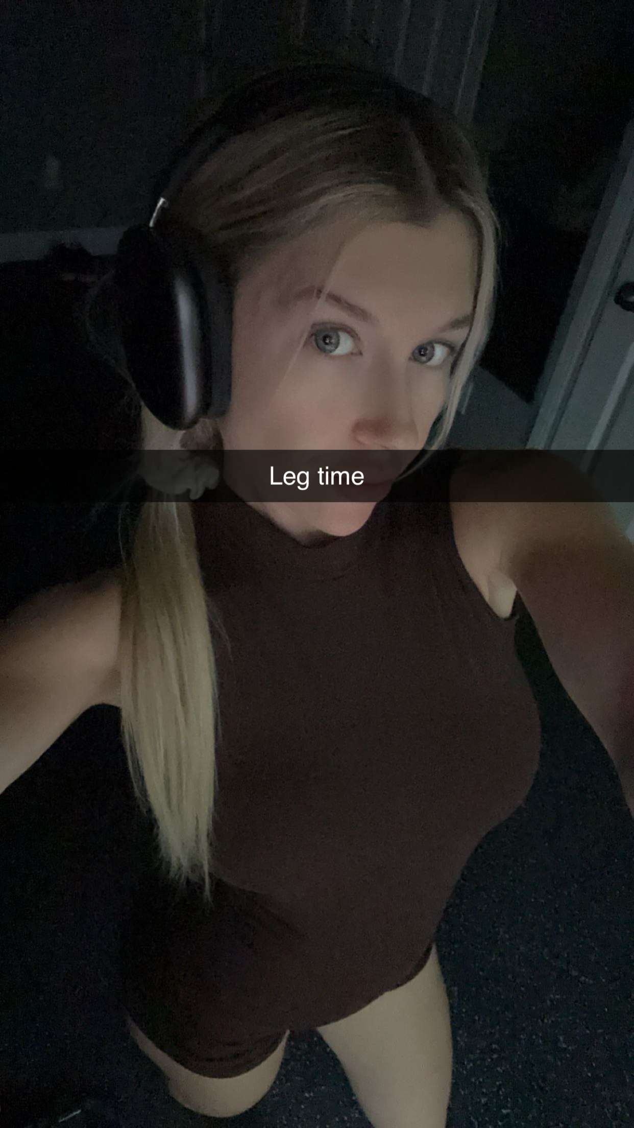 kylaayese snapchat image archive image