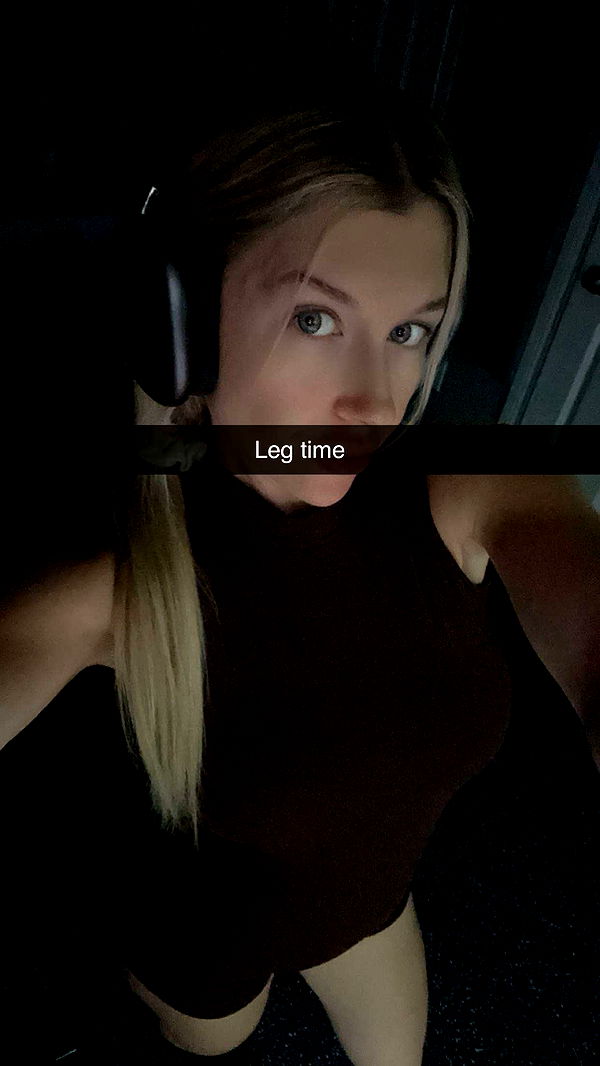 kylaayese image ~ Altpins