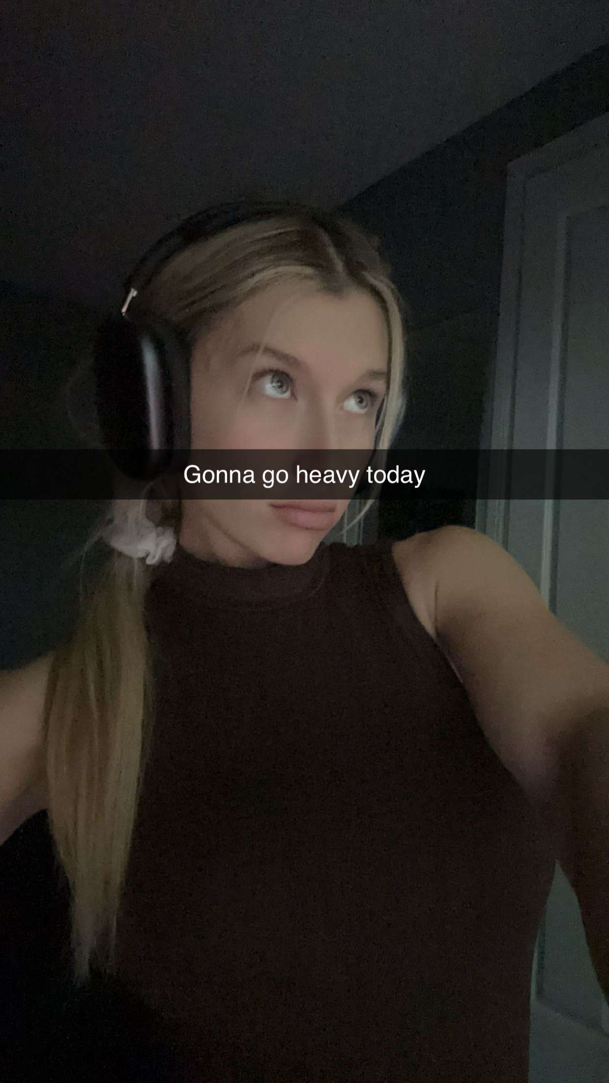 kylaayese snapchat image archive image