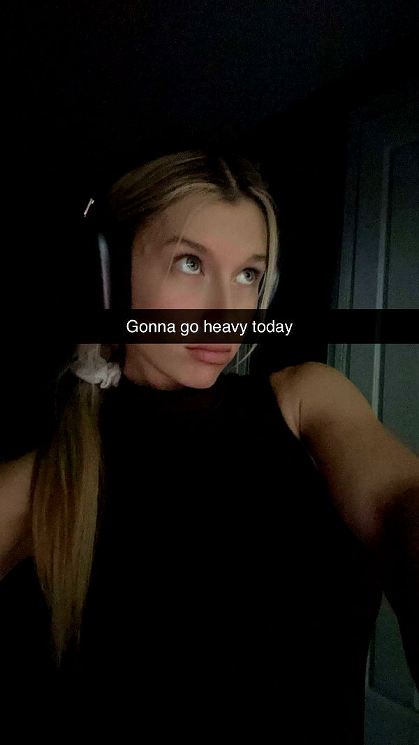 kylaayese image ~ Altpins