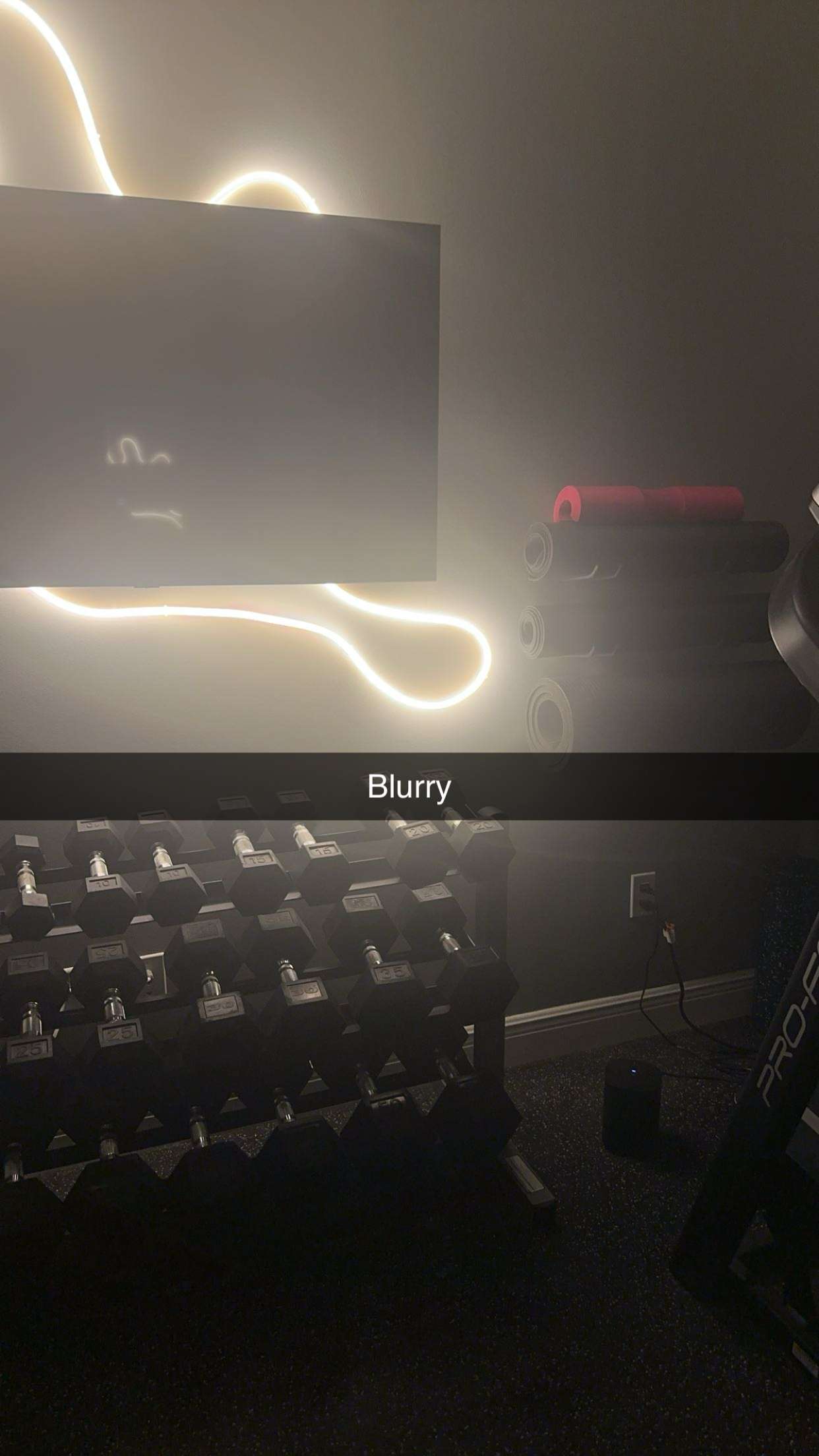 kylaayese snapchat image archive image