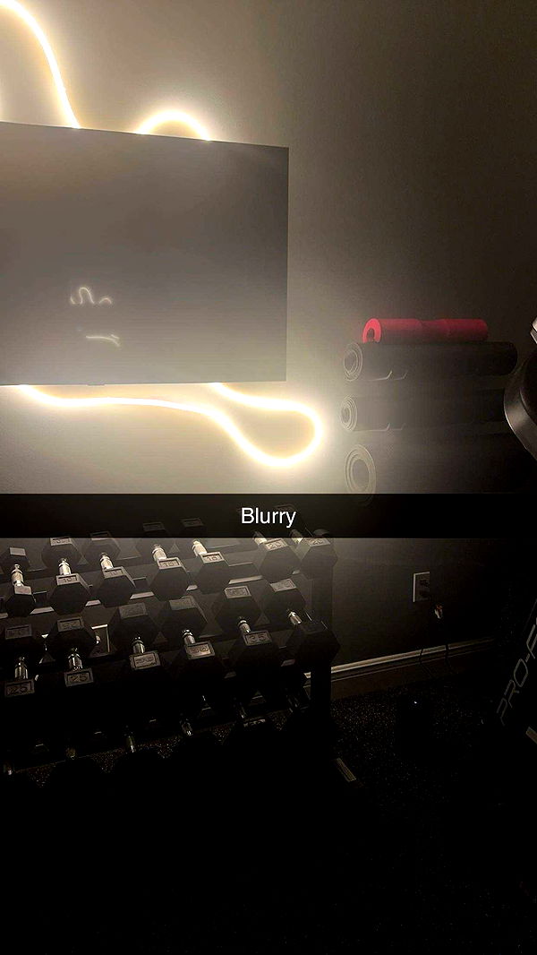 kylaayese image ~ Altpins