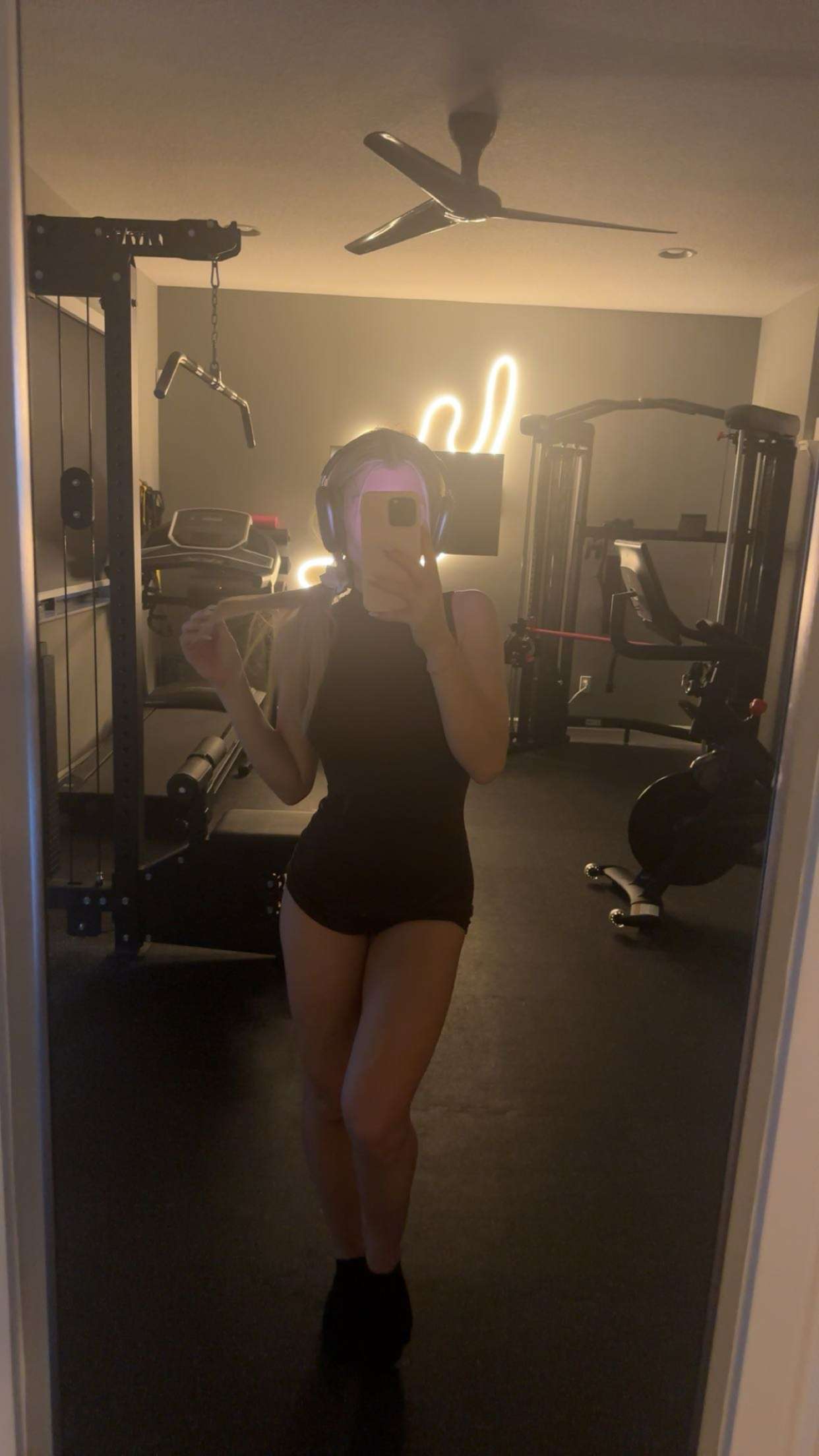 kylaayese snapchat image archive image