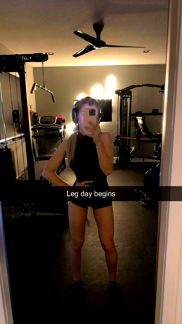 kylaayese image ~ Altpins