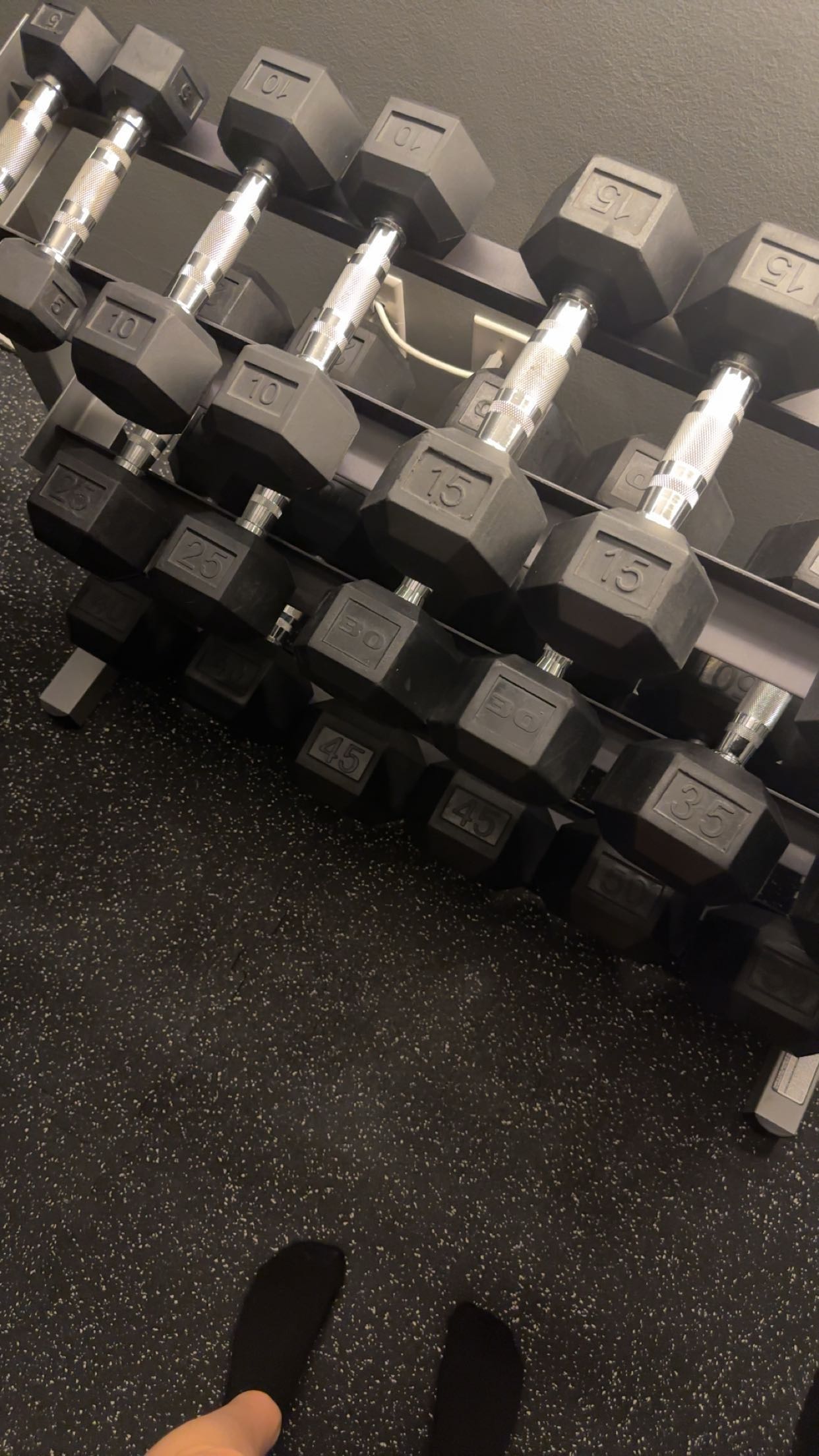 kylaayese snapchat image archive image