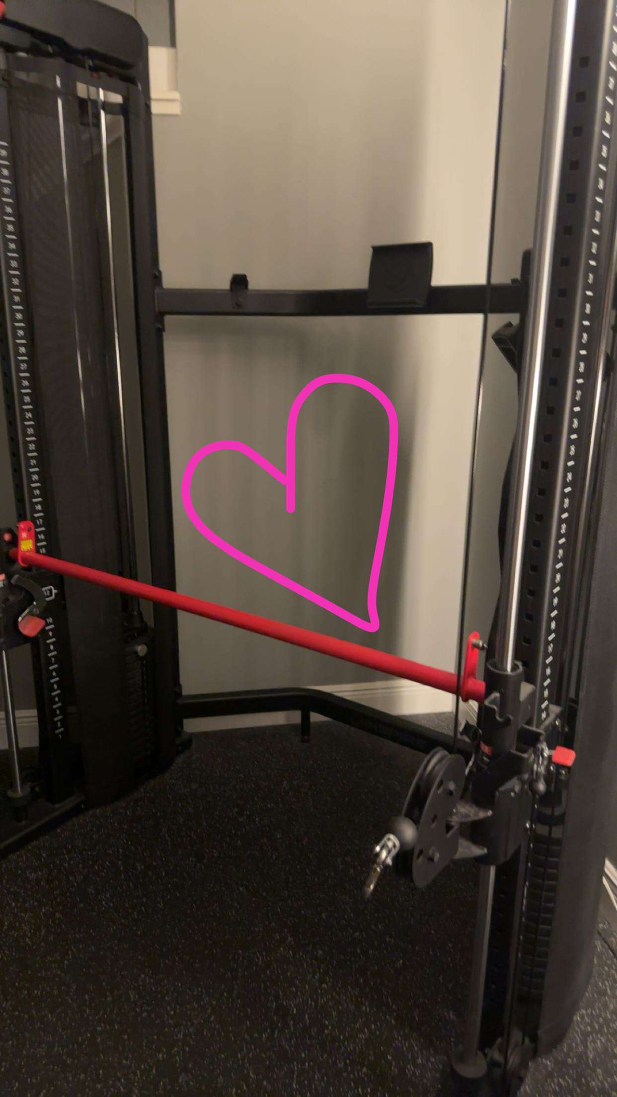 kylaayese snapchat image archive image