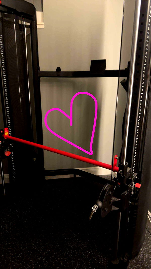 kylaayese image ~ Altpins