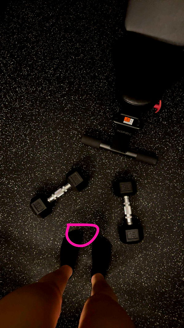 kylaayese image ~ Altpins