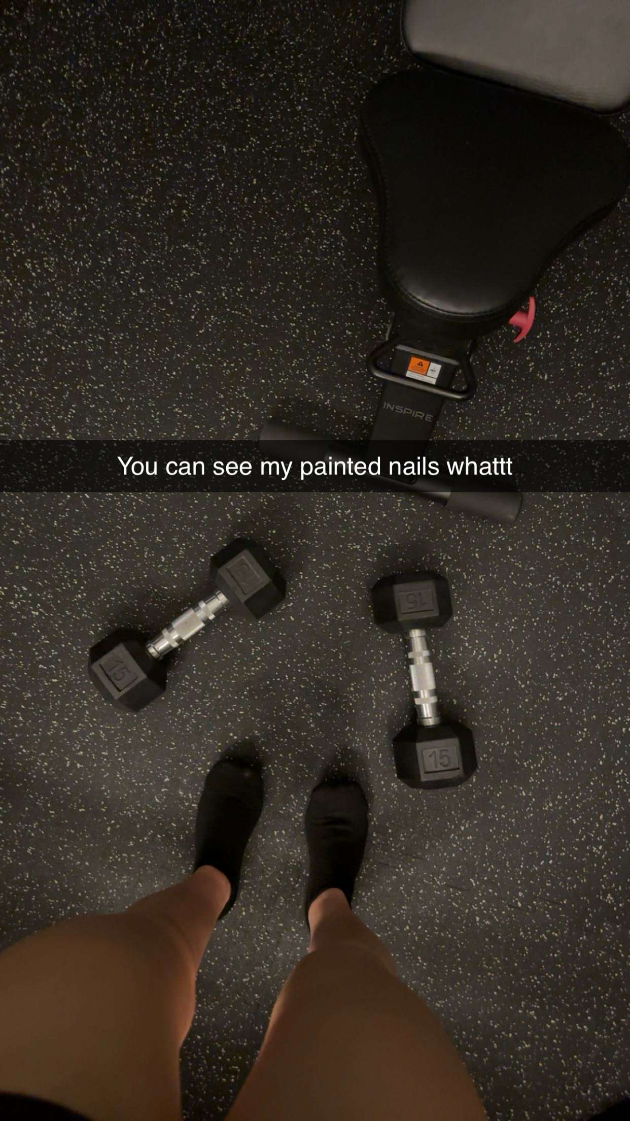 kylaayese snapchat image archive image