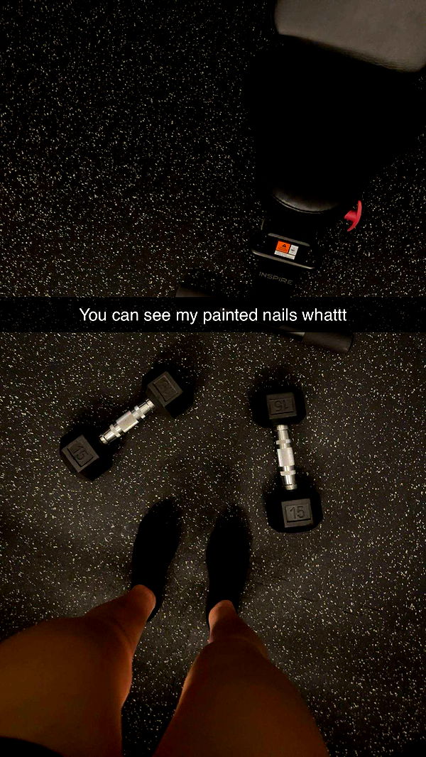 kylaayese image ~ Altpins