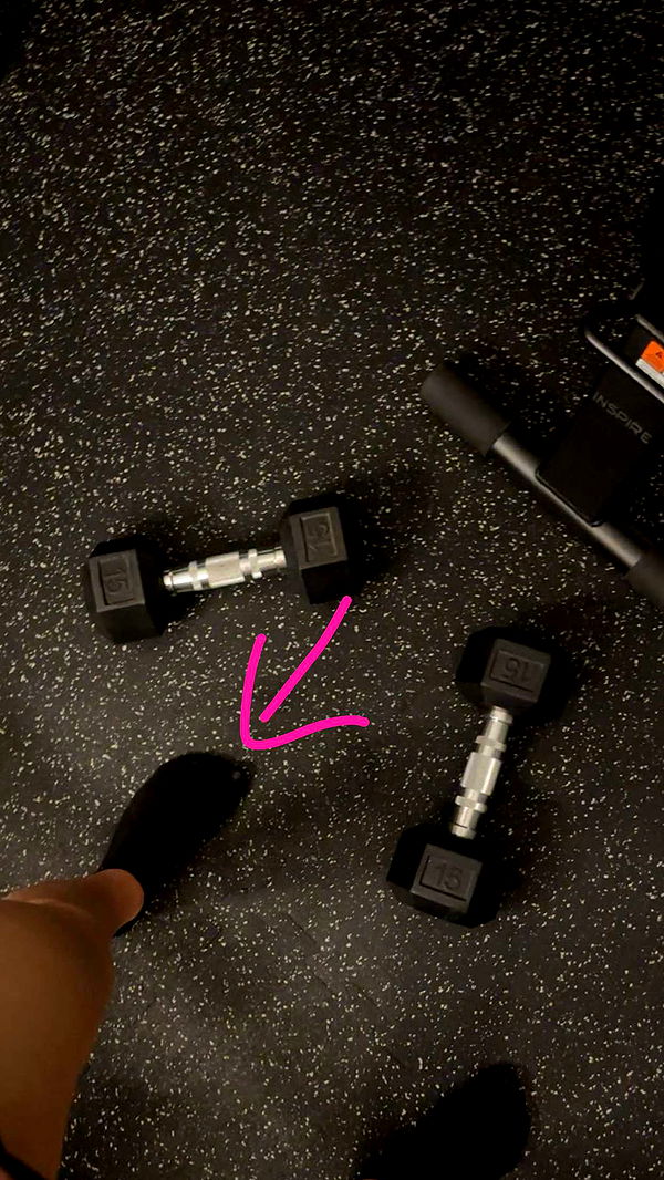 kylaayese image ~ Altpins