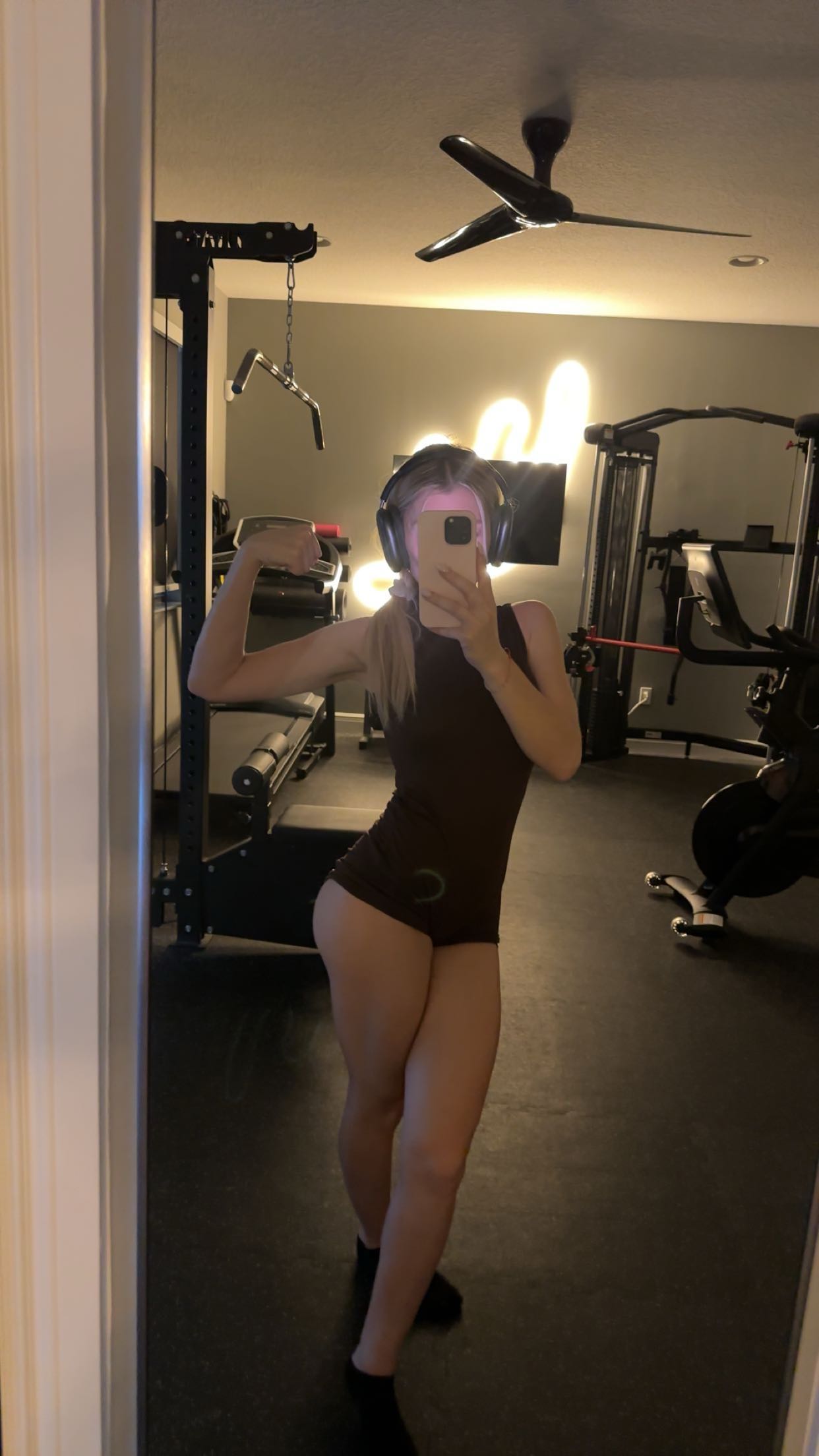 kylaayese snapchat image archive image