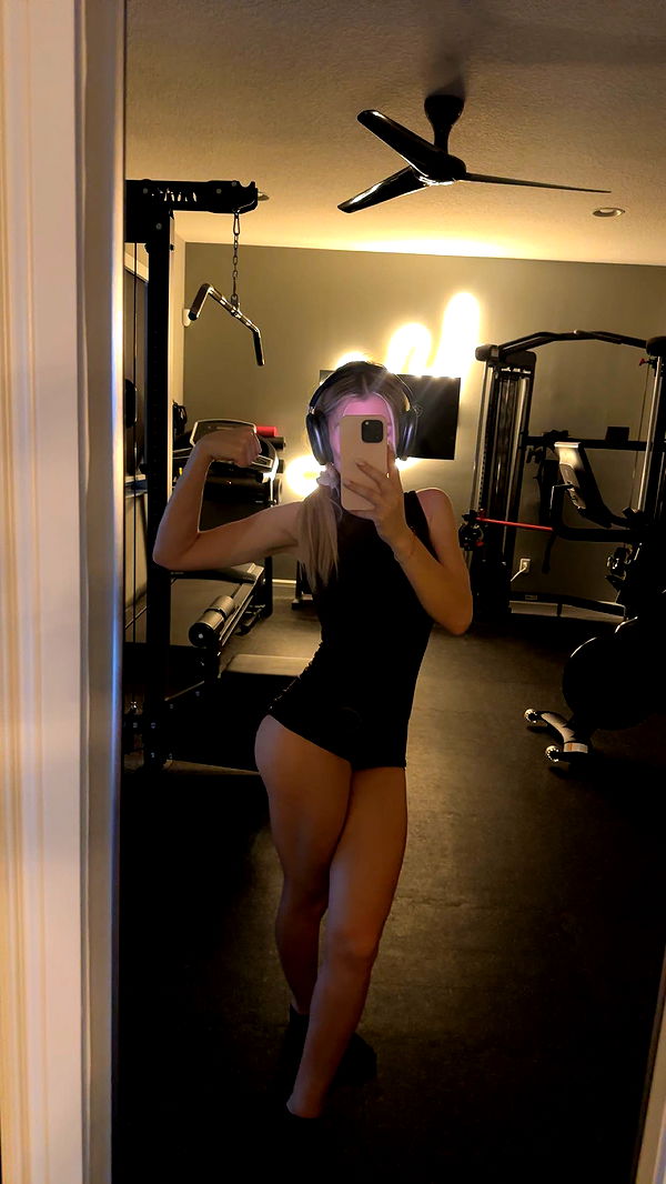 kylaayese image ~ Altpins