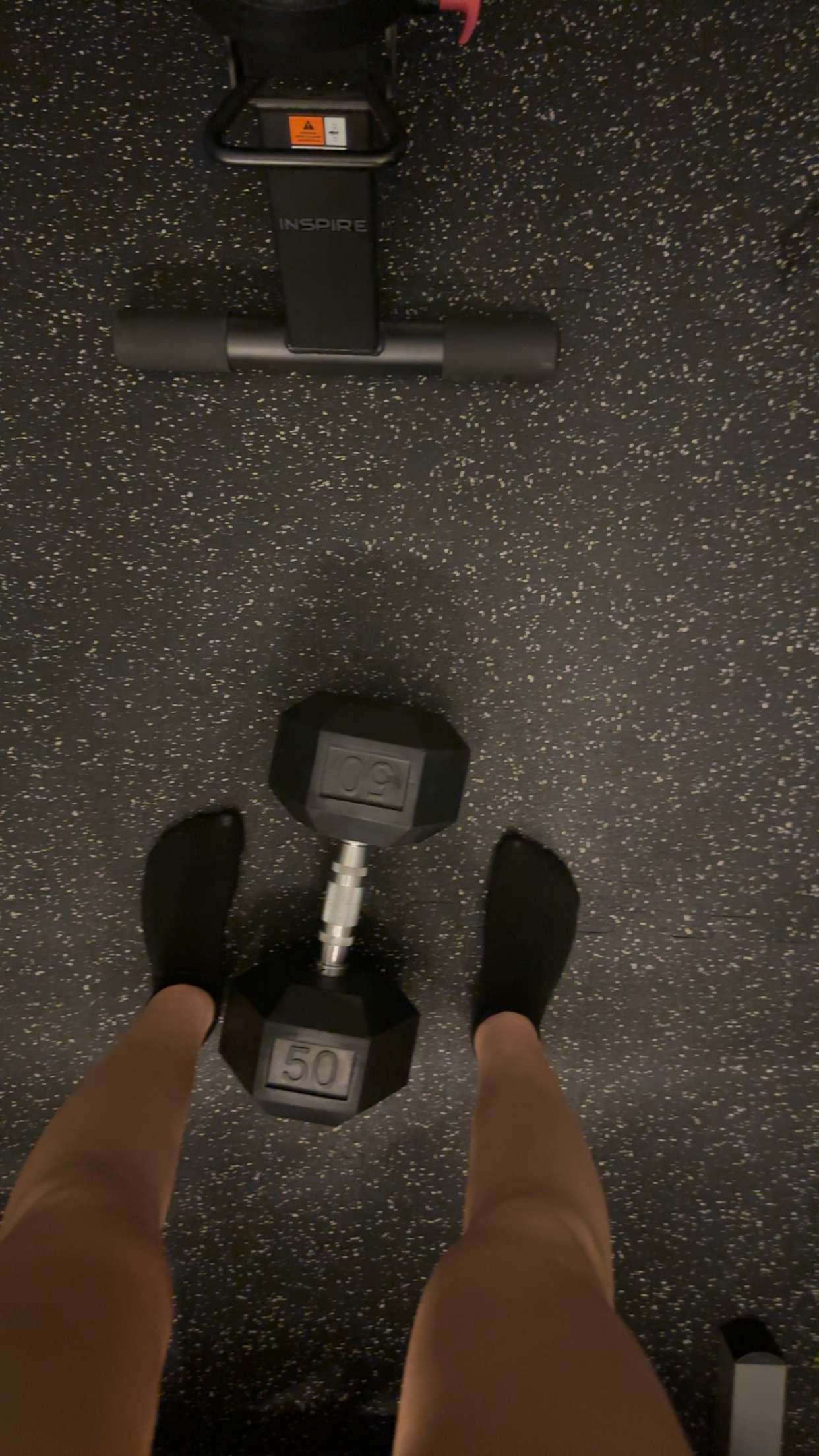 kylaayese snapchat image archive image