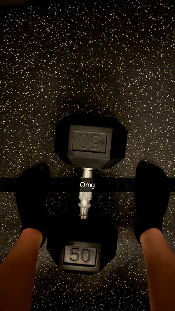 kylaayese image ~ Altpins