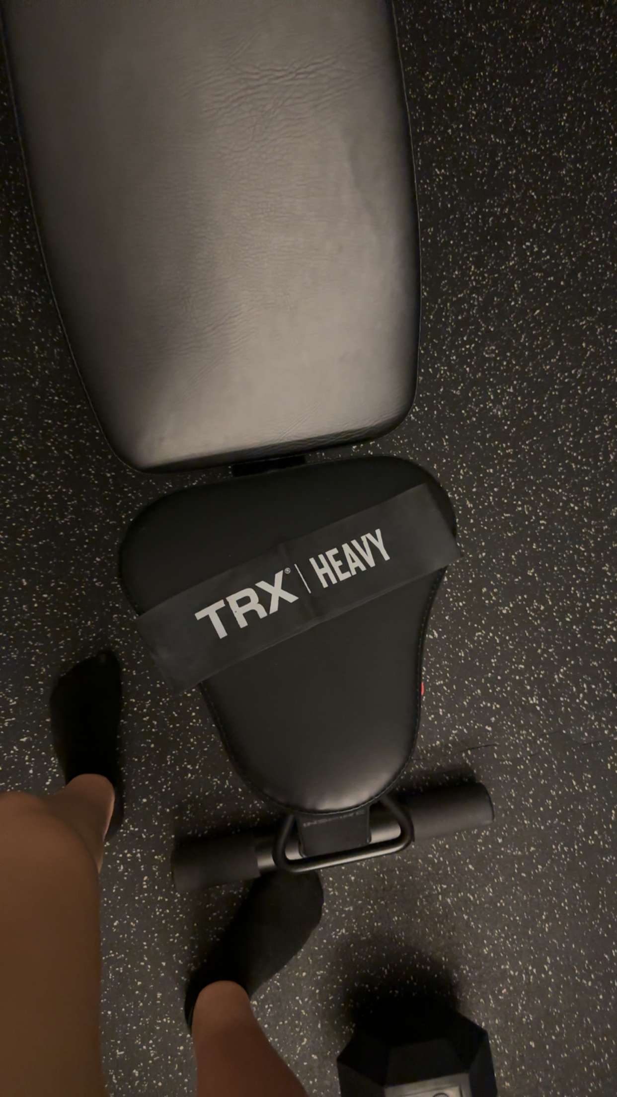 kylaayese snapchat image archive image