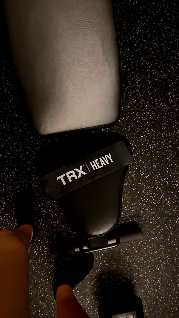 kylaayese image ~ Altpins