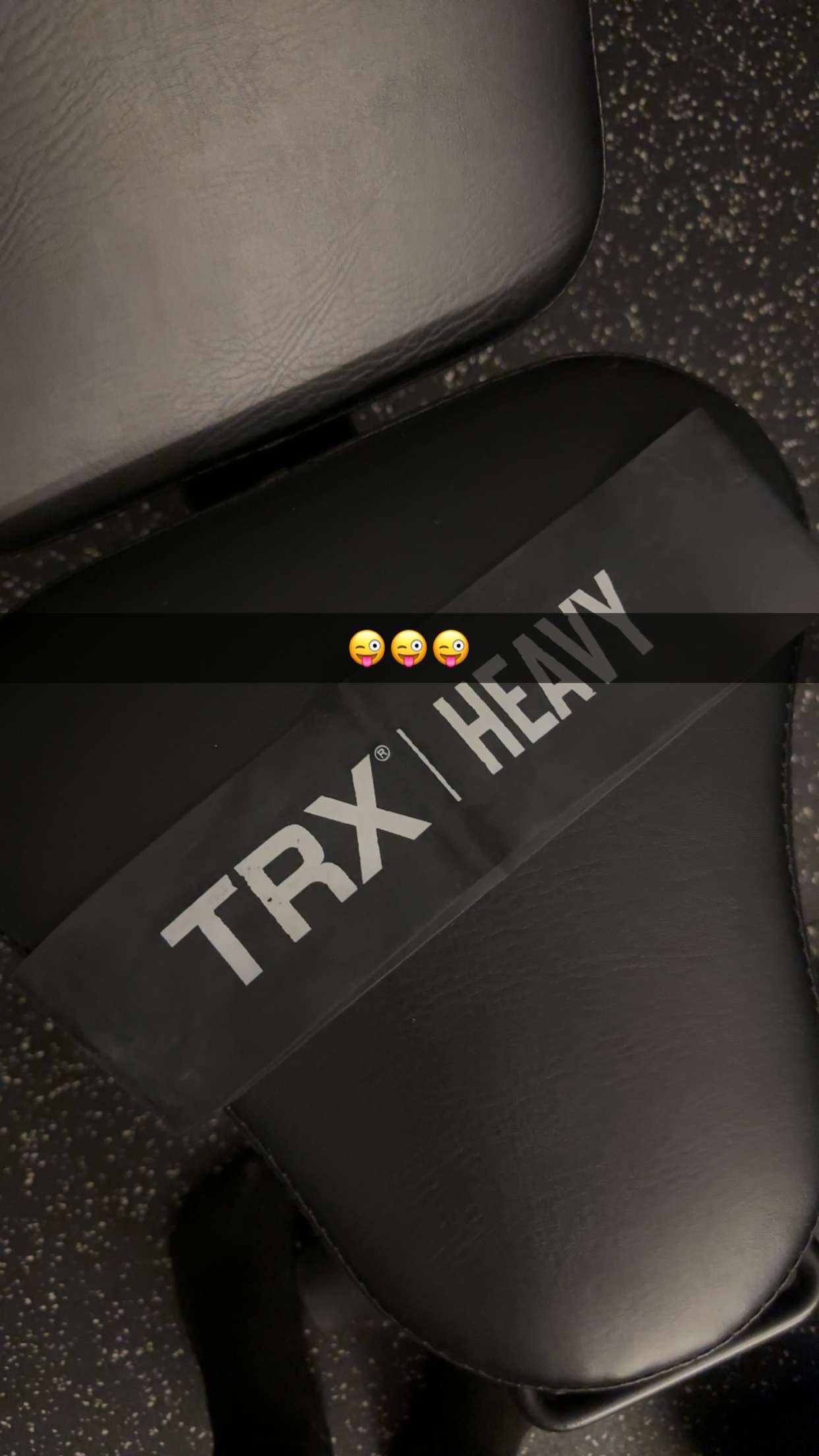 kylaayese snapchat image archive image