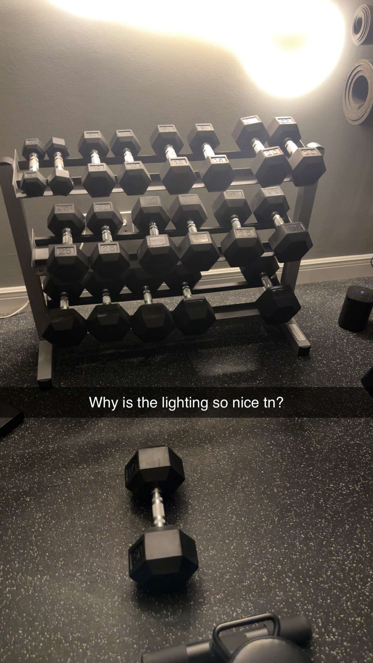 kylaayese snapchat image archive image