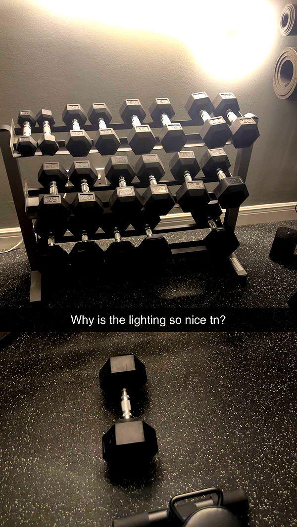 kylaayese image ~ Altpins