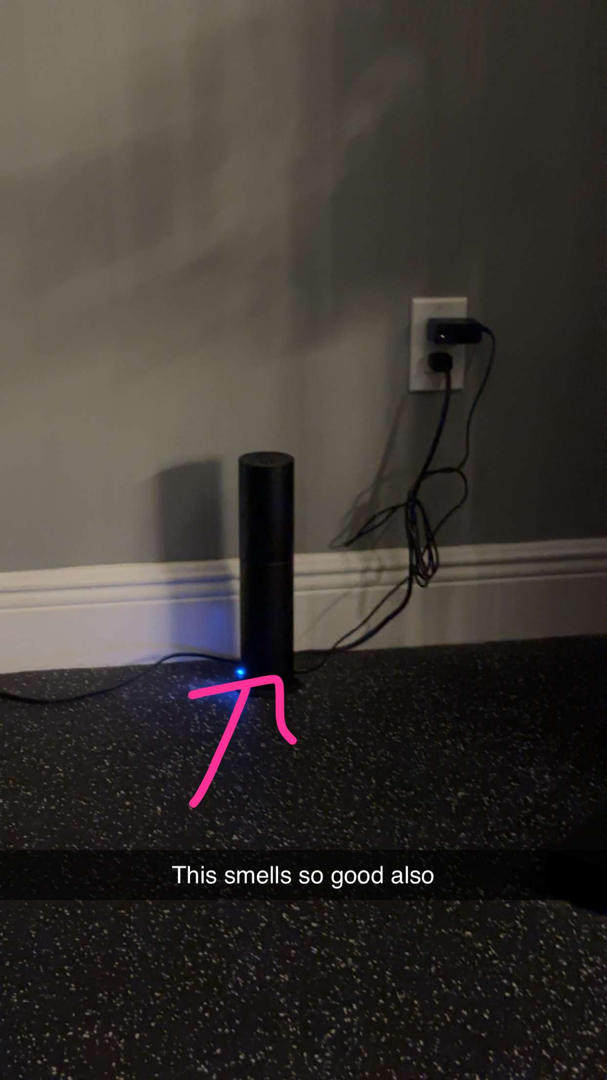 kylaayese snapchat image archive image