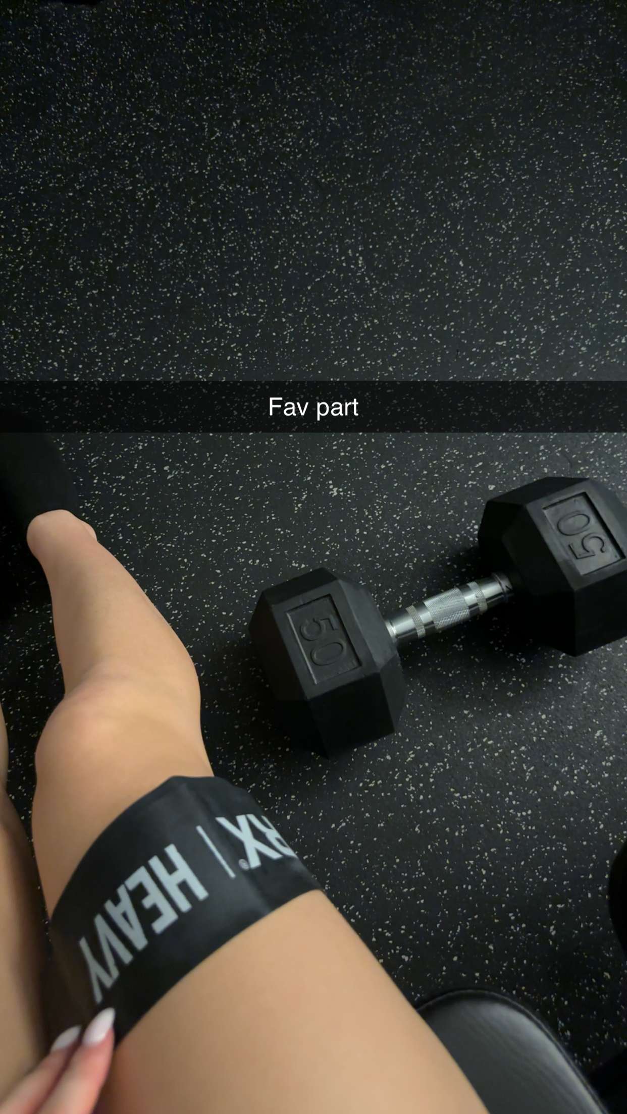 kylaayese snapchat image archive image