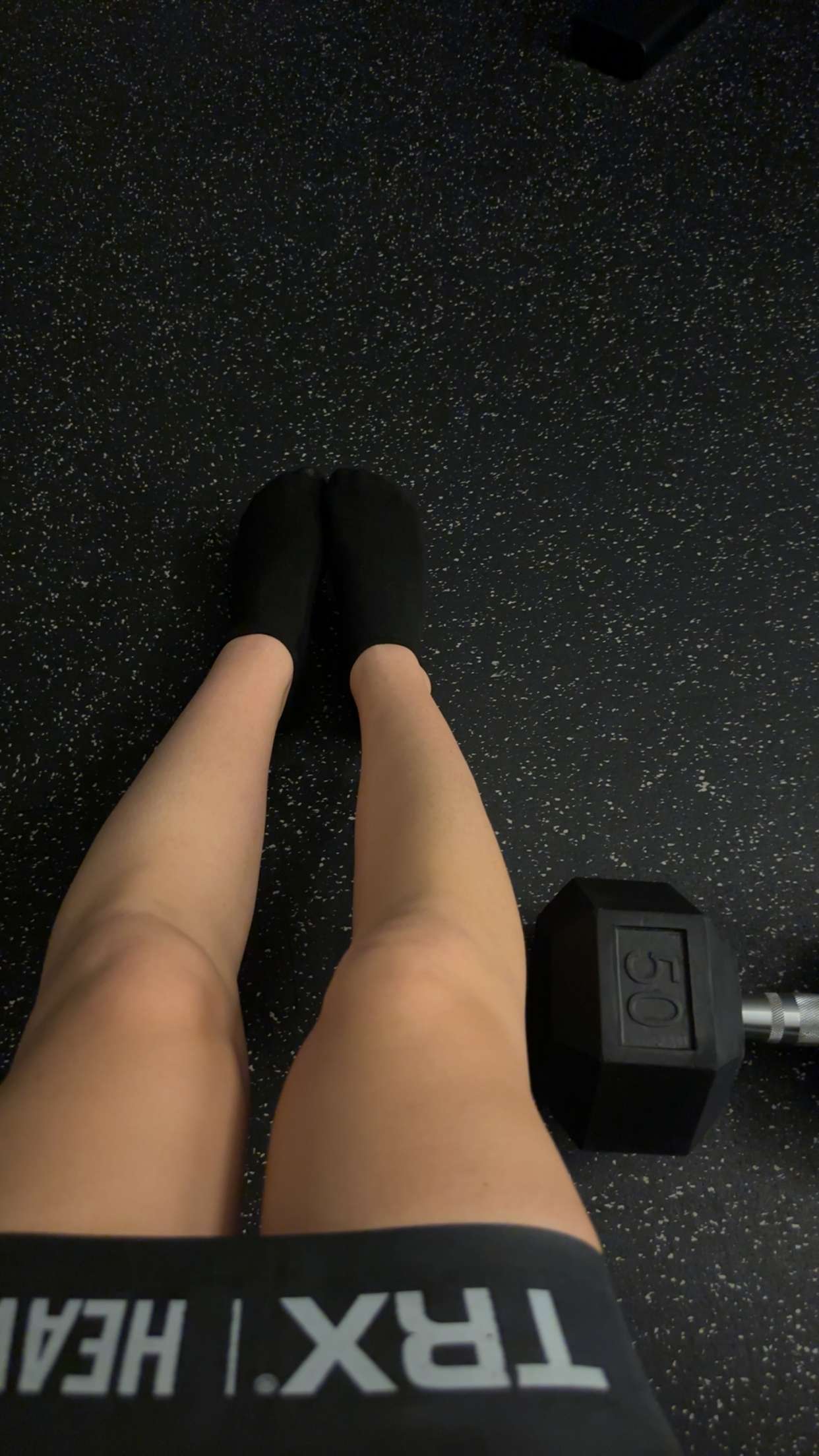 kylaayese snapchat image archive image