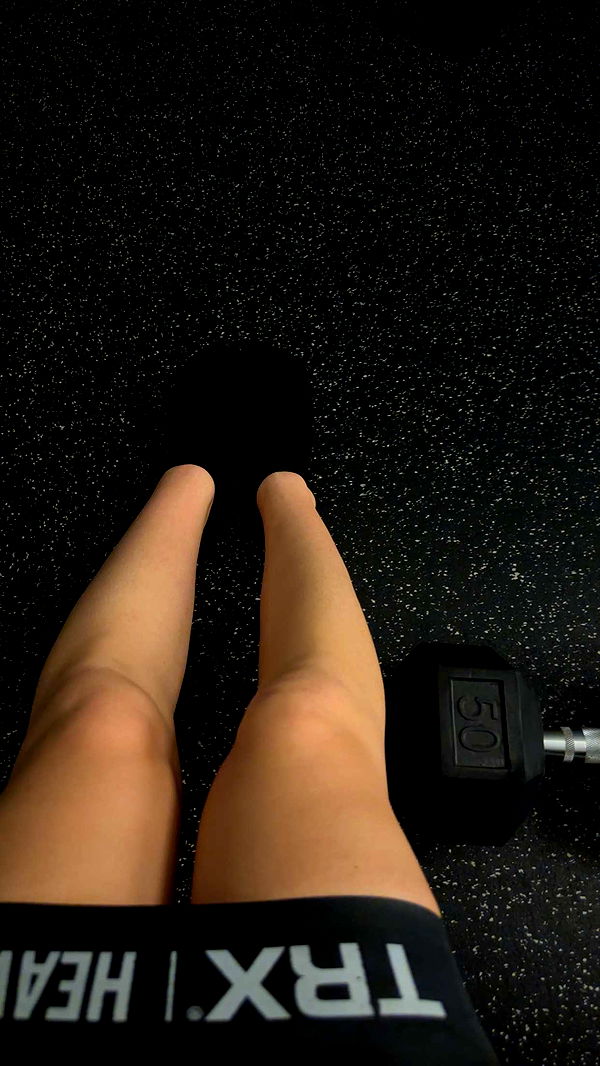 kylaayese image ~ Altpins