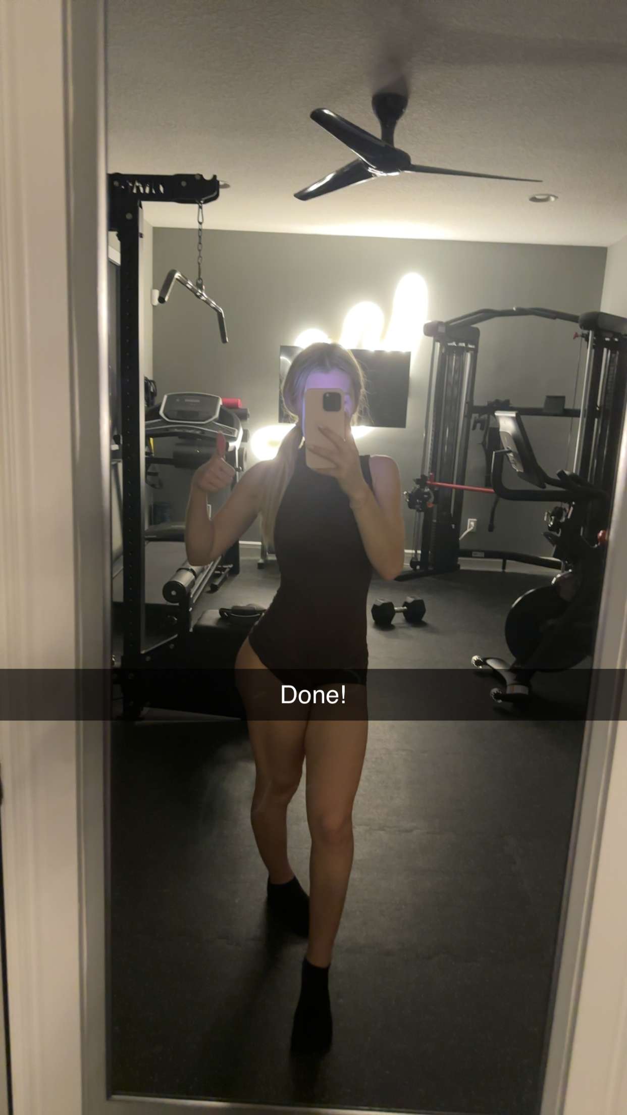 kylaayese snapchat image archive image