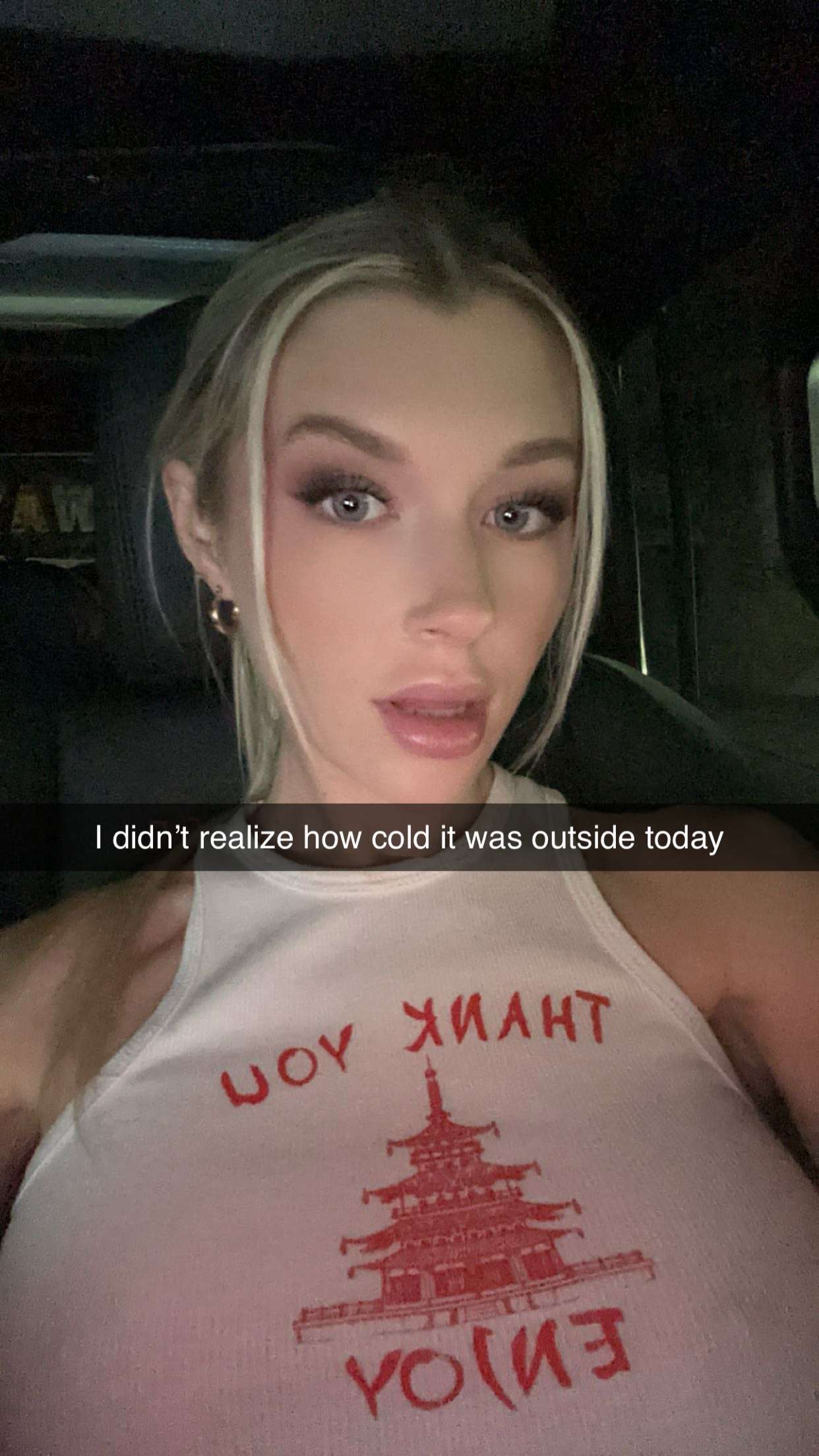 kylaayese snapchat image archive image