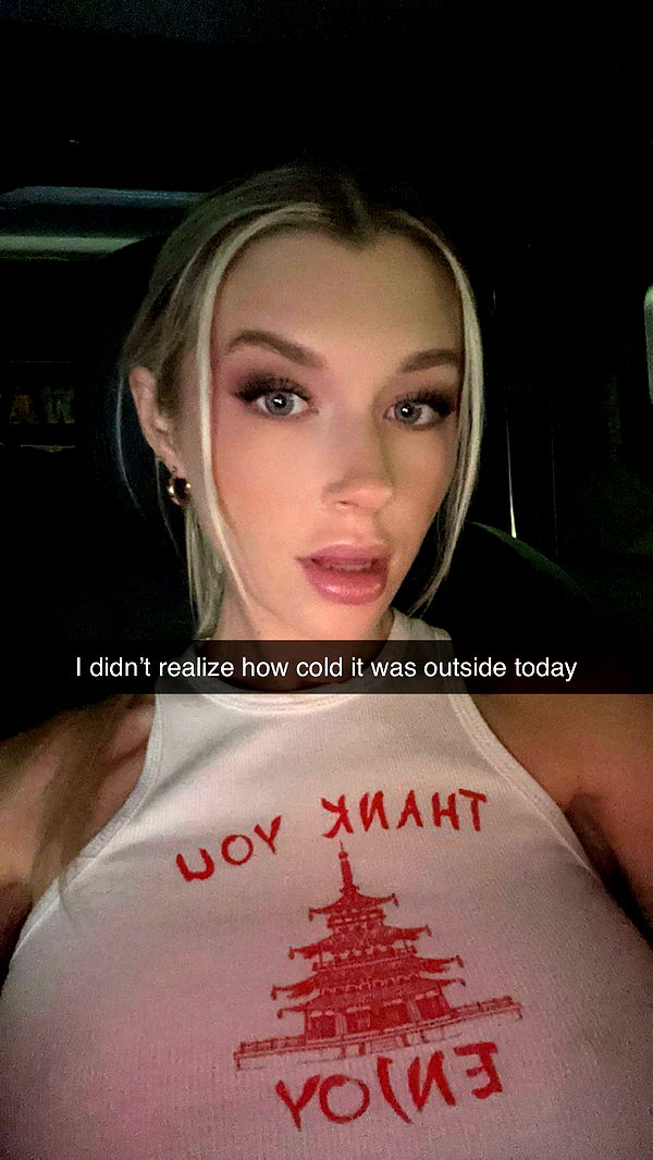 kylaayese image ~ Altpins