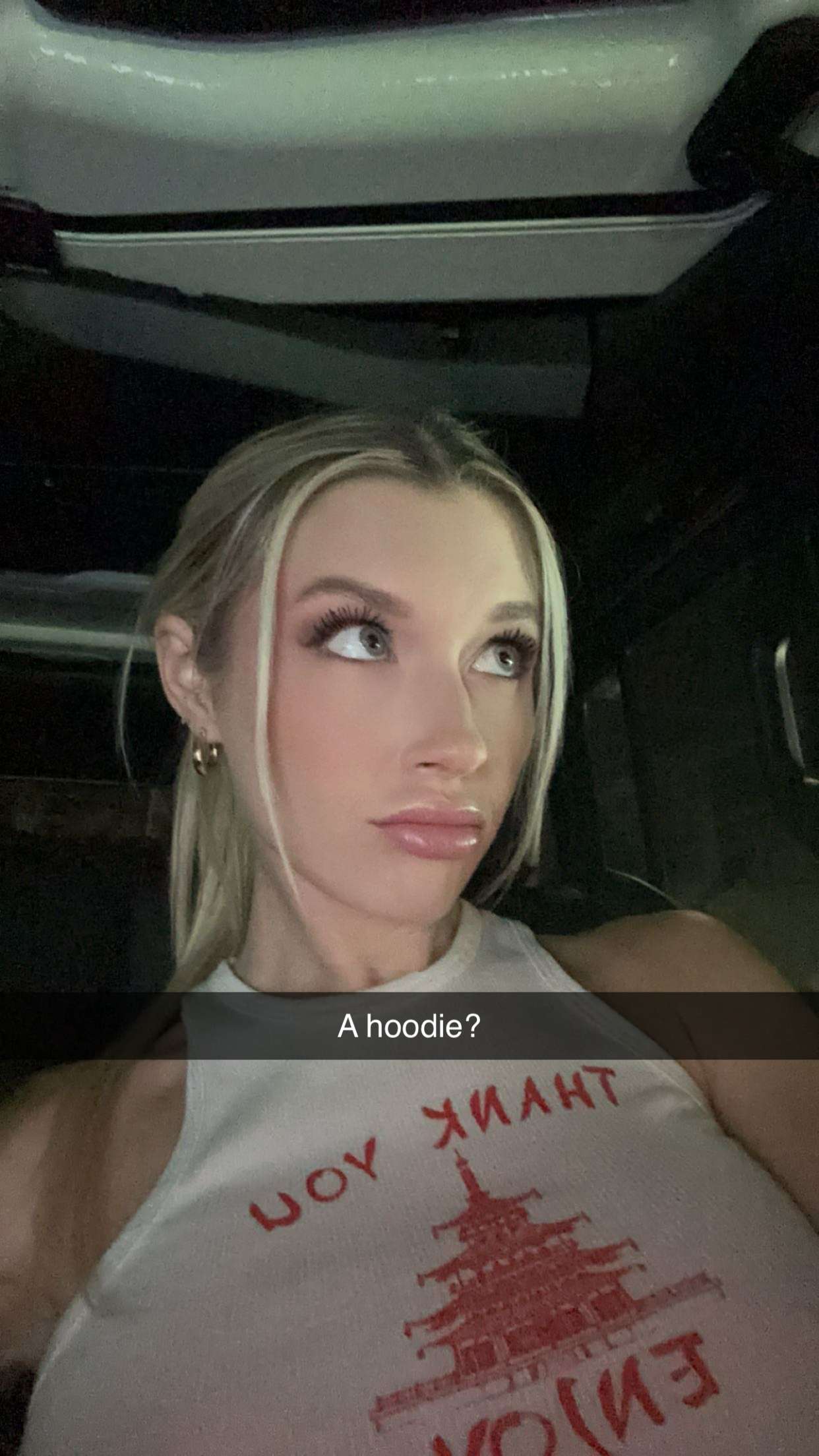 kylaayese snapchat image archive image