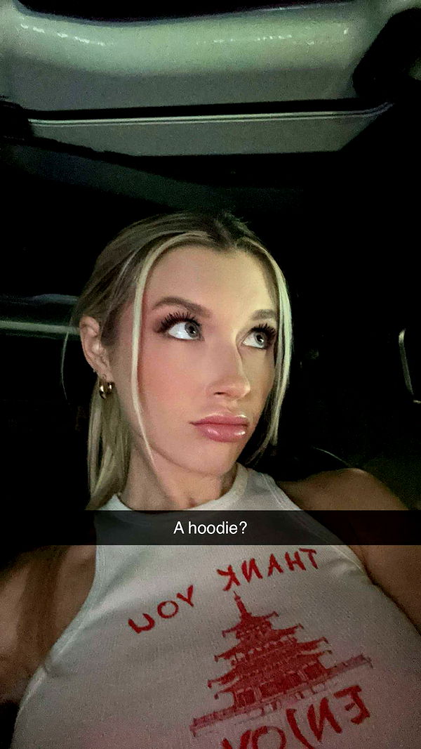 kylaayese image ~ Altpins