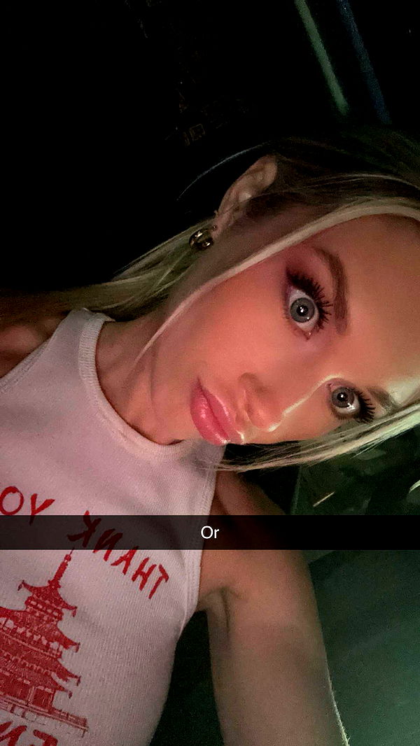 kylaayese image ~ Altpins